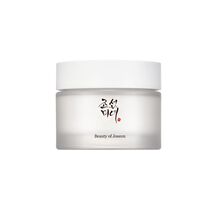 DYNASTY CREAM (CREMA FACIAL).